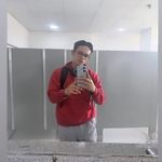 Milton Camacho - @camacho_milton - Instagram