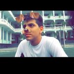 Milton Camacho - @milton.camacho - Instagram