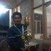 Milton Camacho - Facebook