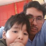 Milton Camacho - @miltoncamacho55 - Instagram