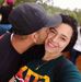 Milton Camacho - Facebook