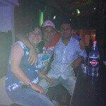 Milton Camacho - @miltoncamachocano - Instagram