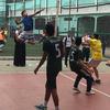 Milton camacho 🏐 - @miltoncamacho16144 - TikTok
