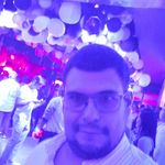 Milton Camacho Aspiazu - @milo_kmachine - Instagram