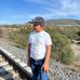 Milton Camacho Durazno - Facebook