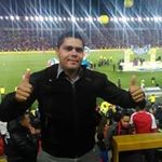 MILTON CAMACHO GARCIA - @miltonenriquecg - Instagram