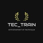 Milton Daniel Bravo Camacho - @tec_train - Instagram