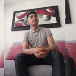 Milton Daniel Bravo Camacho - @milton_danyel - Instagram