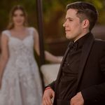 Milton Ivan Camacho Camacho - @miltoncamachoicc - Instagram