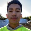 Milton - @miltoncamacho02 - TikTok