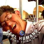 Cameron Guy Milton - @cameron.milton.739 - Instagram
