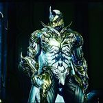 Cameron Milton - @cameron.milton05 - Instagram