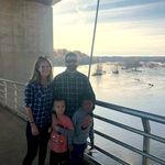 Cameron Milton - @cameron.milton07 - Instagram