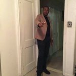 Milton Cameron - @miltoncameron - Instagram