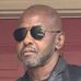 Milton Cameron - Facebook