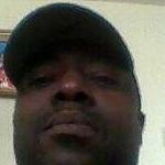 Milton Cameron - @milton.cameron.50 - Instagram