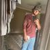 Milton Cameron - Facebook