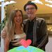 Milton Cameron - Facebook