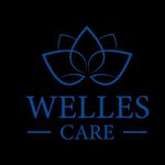 Milton Cameron - @wellescare.nl - Instagram