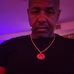 Milton Cameron - Facebook