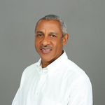 Milton Cameron - @miltoncameronrealtor - Instagram