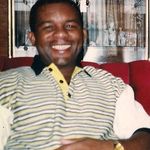 Milton Cameron - @milton.cameron.397 - Instagram