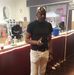 Milton Cameron - Facebook