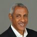 Milton Cameron Realtor - Facebook
