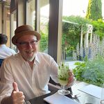 Milton Provan Cameron - @miltoncameron2023 - Instagram