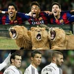 carcamo - @milton_carcamo_15 - Instagram