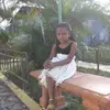 carcamomilton - @carcamomilton - TikTok