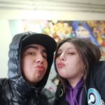 Milton Alejandro Benítez Carcamo - @jahnno23 - Instagram