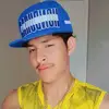 Milton Amado carcamo - @user1309444886566 - TikTok