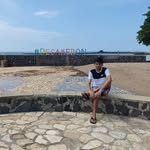 Milton Carcamo - @m.carcxmo - Instagram