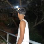 Milton Carcamo - @_milton.08 - Instagram
