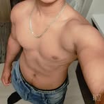 Milton Carcamo - @carcamo3682 - Instagram