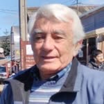 Milton Carcamo - @milton.carcamo607 - Instagram