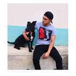 Milton Carcamo - @milton.carcamo.395 - Instagram