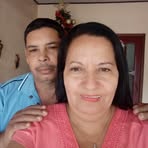 Milton Carcamo - Facebook