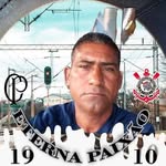 Milton Carcamo - @milton.carcamo.12979 - Instagram