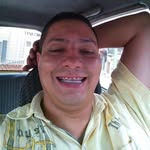 Milton Cárcamo - @miltoncarcam - Instagram