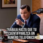 Milton Cárcamo - @milton.carcamo.14 - Instagram