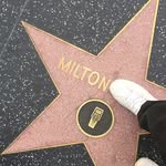 Milton Carcamo - @milton.carcamo94 - Instagram