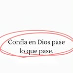 Milton Carcamo - Facebook