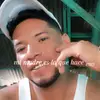Milton Carcamo - @milton.carcamo2 - TikTok