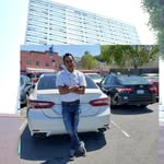 Milton Carcamo - @miltoncarcamo22 - Instagram