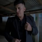Milton Cárcamo - Facebook