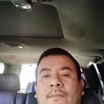 milton carcamo - @carcamomilton - Instagram