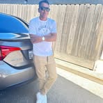 Milton Carcamo - Facebook