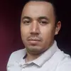 Milton Carcamo - @milton.carcamo - TikTok